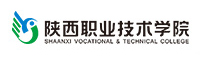 陜西職業(yè)技術(shù)學(xué)院
