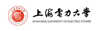 上海電力大學(xué)