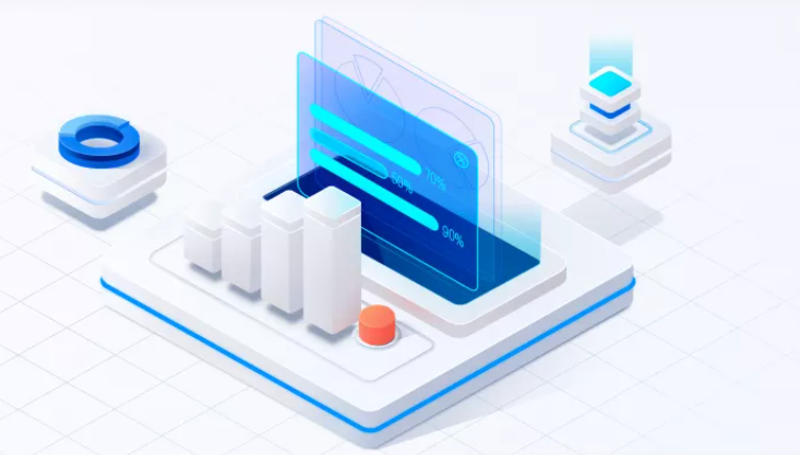 解碼數據集成效率提升難題，TempoDF給您新思路