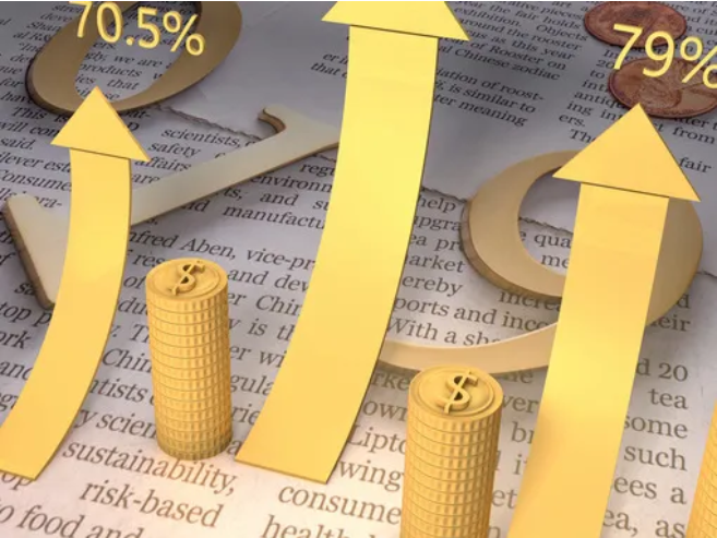 金融大數(shù)據(jù)分析