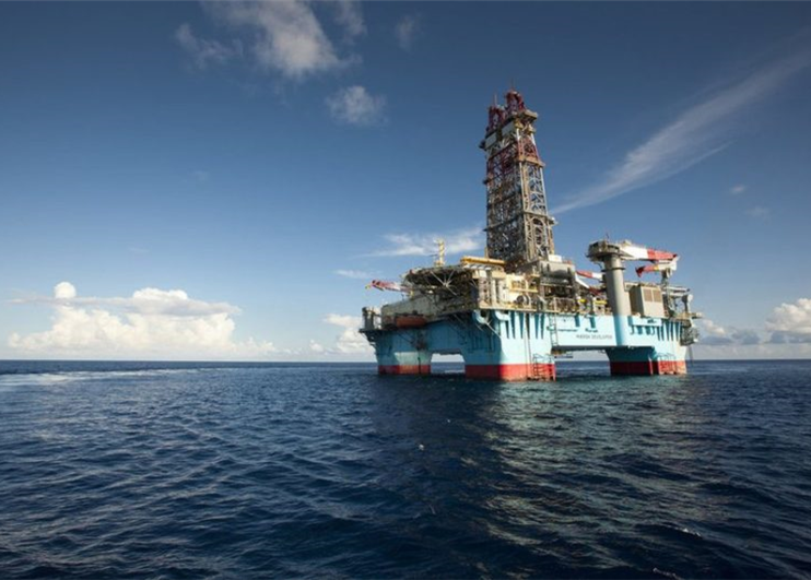 AI賦能智慧能源，美林?jǐn)?shù)據(jù)助力中國石化打造新一代“智能鉆井”