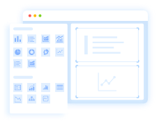 自助式分析平臺構建