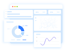 業務決策系統搭建