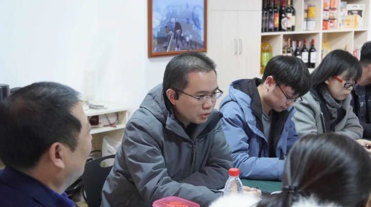 大數據管理類專業如何辦出自身學科特色