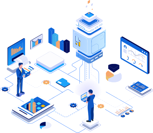 運維監控一體化