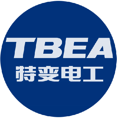 特變電工