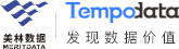 Tempo大數(shù)據(jù)分析平臺