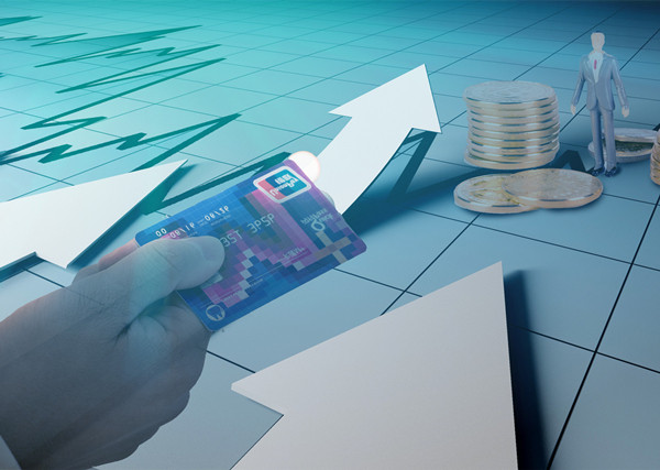 大數(shù)據(jù)助力銀行代發(fā)薪業(yè)務(wù)，實(shí)現(xiàn)高效客戶留存營(yíng)銷(xiāo)