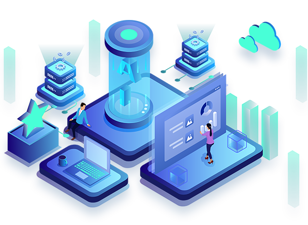 規避發布風險，破解算法模型更新難題，Tempo灰度服務了解一下