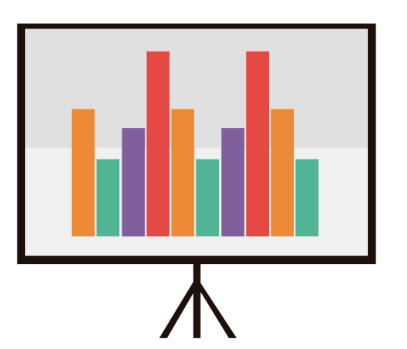 讓數據自己會說話！數據可視化分析多做這一步就對了