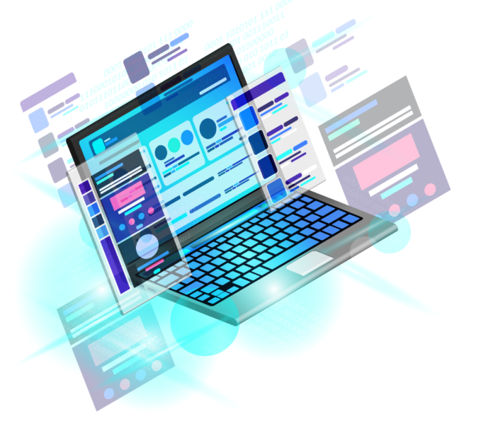 數(shù)字化轉(zhuǎn)型