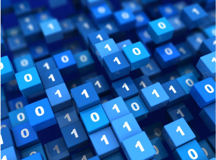 【數字化系列首篇】從“二義性”談到企業數字化工作開展