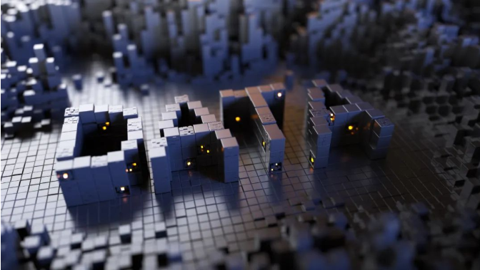 傳統制造企業究竟要怎么去做工業大數據治理與數據分析?