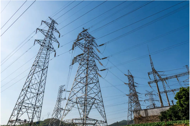 讓實(shí)時(shí)數(shù)據(jù)秒上大屏總共分幾步？分享一個(gè)Tempo實(shí)時(shí)數(shù)倉(cāng)建設(shè)案例