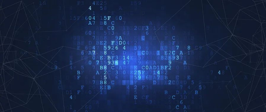 美林數據技術專家團隊|Tempo平臺助力智能制造，推動工業領域算法模型管理與復用