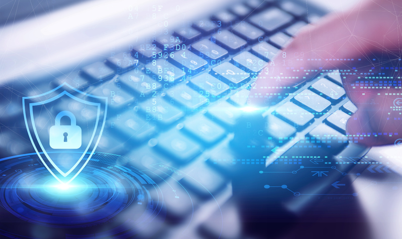 如何巧用大數(shù)據(jù)分析工具提高數(shù)據(jù)質(zhì)量