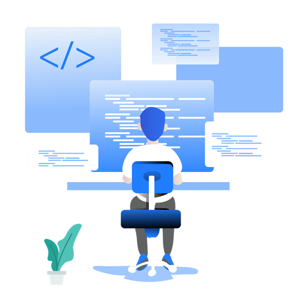 如何讓不懂代碼的小白也能復(fù)用Python編碼成果？機(jī)器學(xué)習(xí)平臺(tái)來(lái)了！
