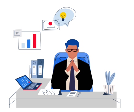 簡單拖拽2步完成同環比計算！1小時搞定高質量年中總結圖表！—Tempo可視化分析平臺