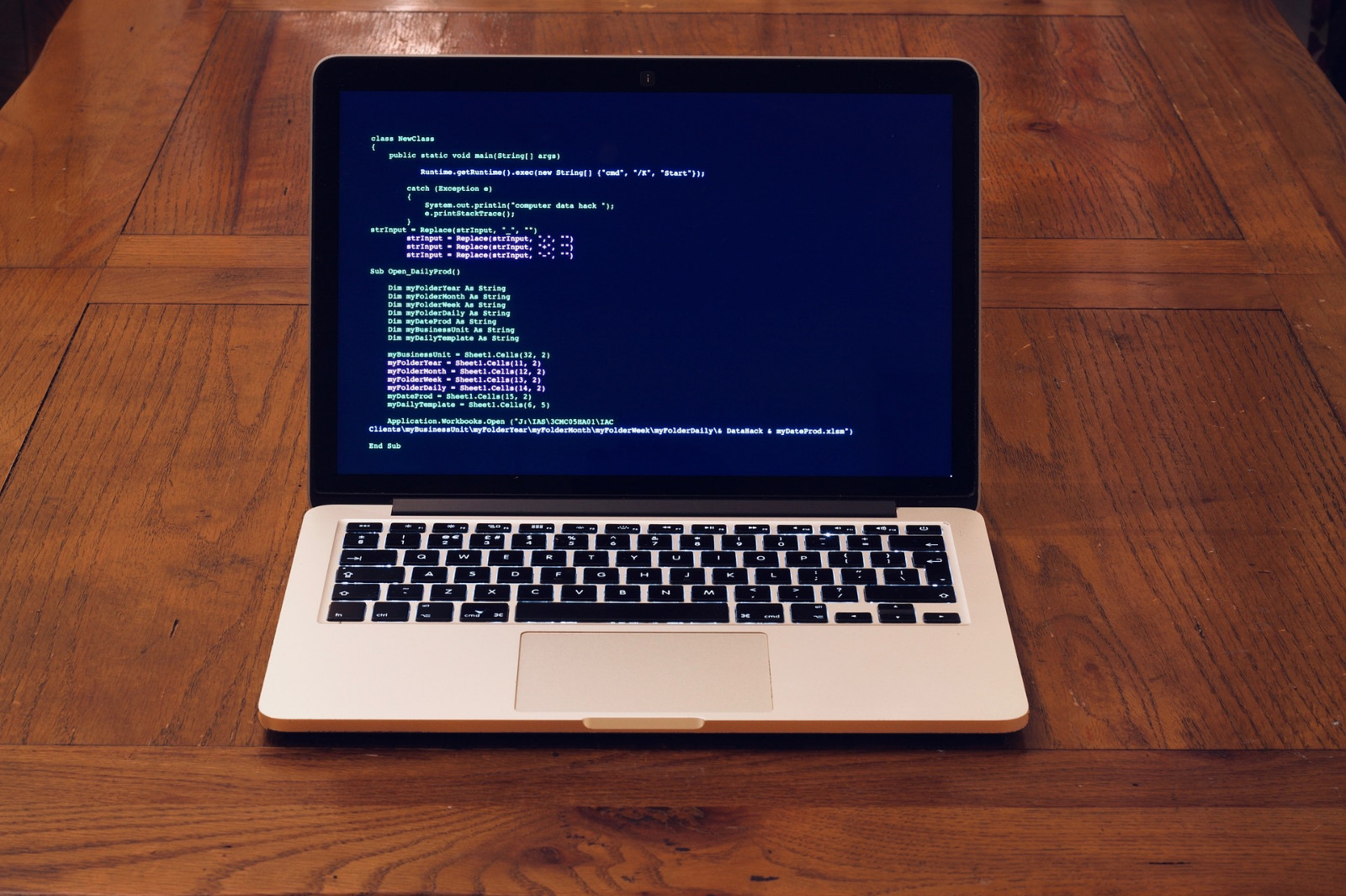 什么是機器學習平臺？企業應該如何用好機器學習平臺？
