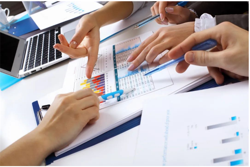 什么是變化數(shù)據(jù)捕獲(CDC)？