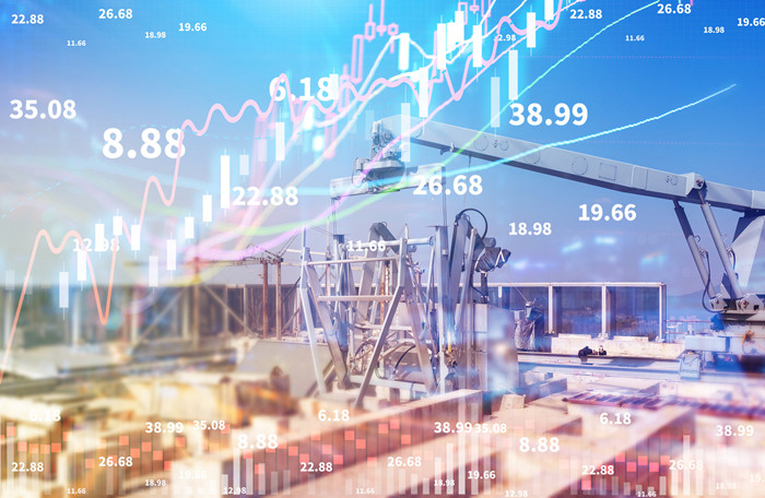 專家觀點(diǎn)|科學(xué)認(rèn)識(shí)和把握煤炭行業(yè)數(shù)字化轉(zhuǎn)型