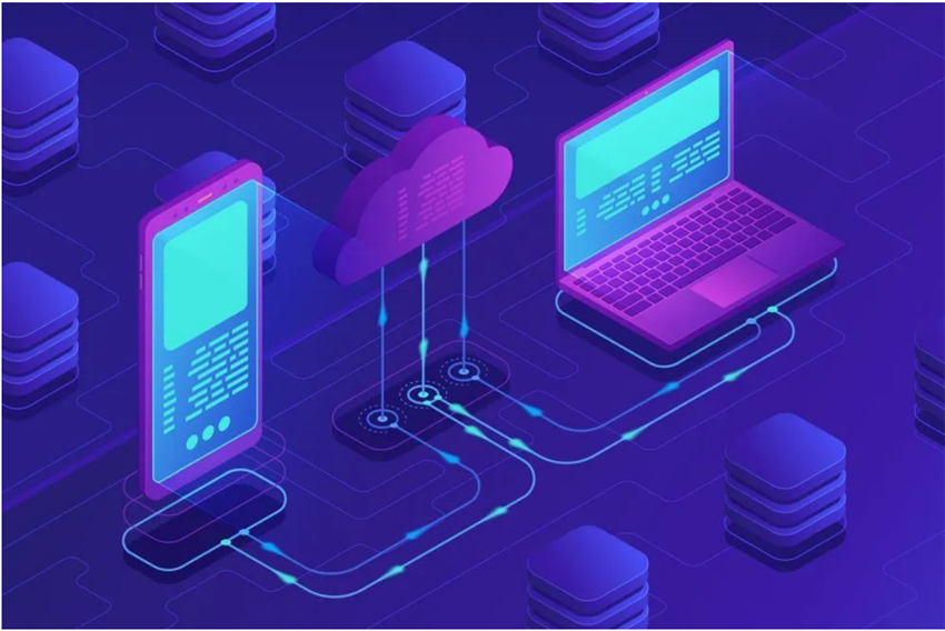 上新啦！數(shù)據(jù)中臺(tái)全面升級(jí)，助力企業(yè)數(shù)字化轉(zhuǎn)型