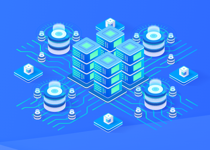 Tempo平臺上新啦！Tempo數據工廠平臺指標管理與數據追溯兩大功能重磅發布