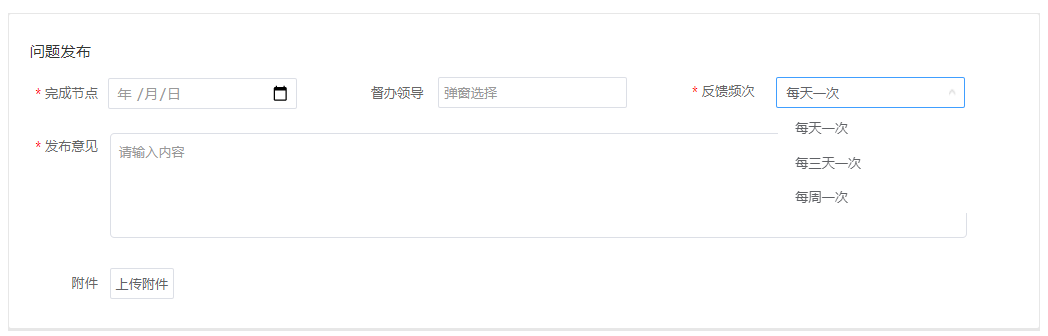 數據化管理工具