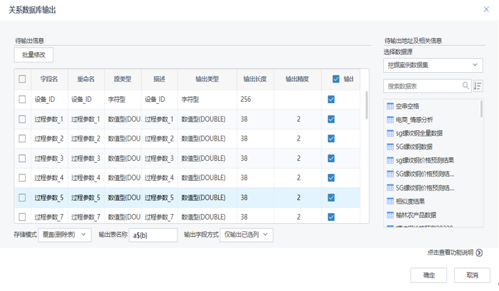 Tempo機器學習平臺