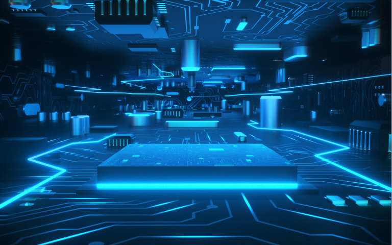 Tempo數(shù)據(jù)建模平臺流程參數(shù)功能助力制造業(yè)設(shè)備智能管控