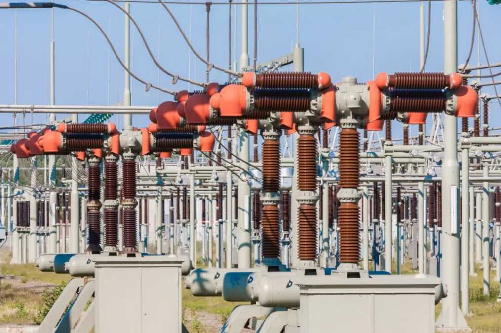 大數(shù)據(jù)分析技術(shù)如何助力火電智能化轉(zhuǎn)型實踐案例分享