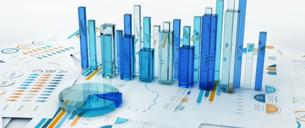 大數據分析平臺