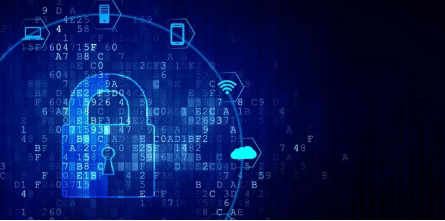 大數據分析平臺