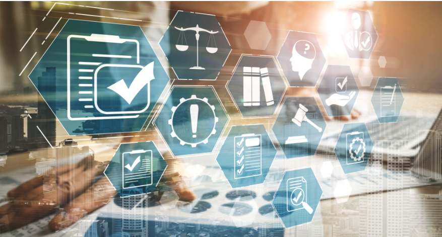 企業數據中臺到底應該怎么建設落地？