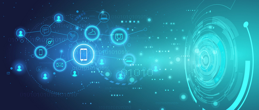 美林?jǐn)?shù)據(jù)技術(shù)專家團(tuán)隊(duì) | 大數(shù)據(jù)分析工具構(gòu)建智能監(jiān)測與異常預(yù)警