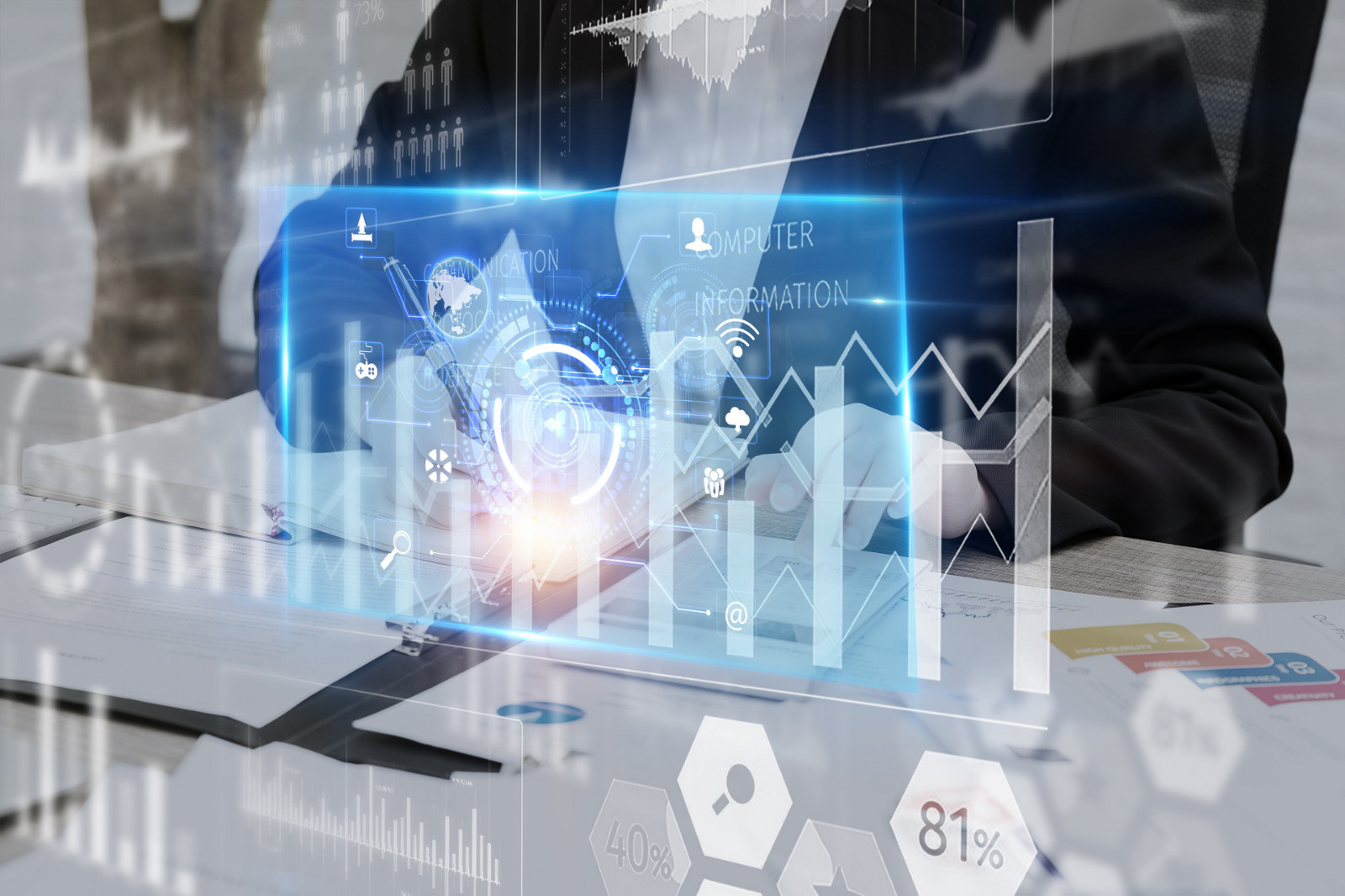 【數(shù)據(jù)挖掘算法分享】機(jī)器學(xué)習(xí)平臺——回歸算法之隨機(jī)森林