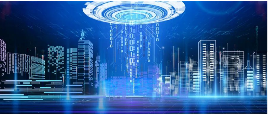 美林?jǐn)?shù)據(jù)技術(shù)專家團(tuán)隊(duì)|微服務(wù)架構(gòu)推動精益數(shù)字化管理體系建設(shè),構(gòu)建大數(shù)據(jù)分析平臺