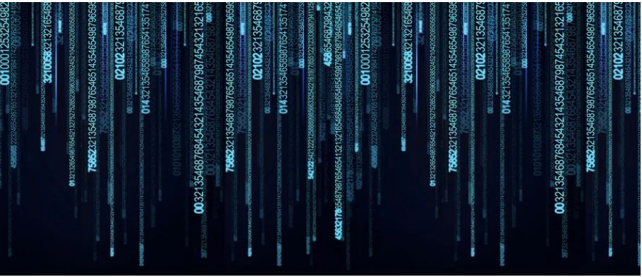 數(shù)據(jù)分析工具選Python還是Scala？我們幫你解決選擇困難癥