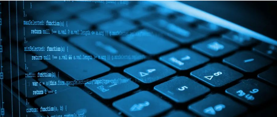 機器學習平臺建模過程中多變量數據分析應該怎么做？