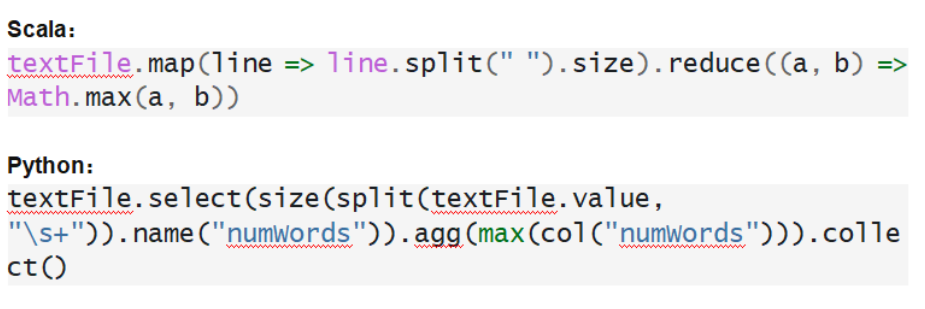 數據分析-字符處理