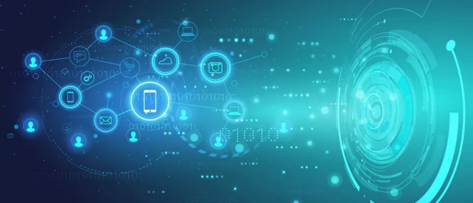 Tempo數(shù)據(jù)可視化分析工具助力油田配產(chǎn)可視化數(shù)據(jù)分析