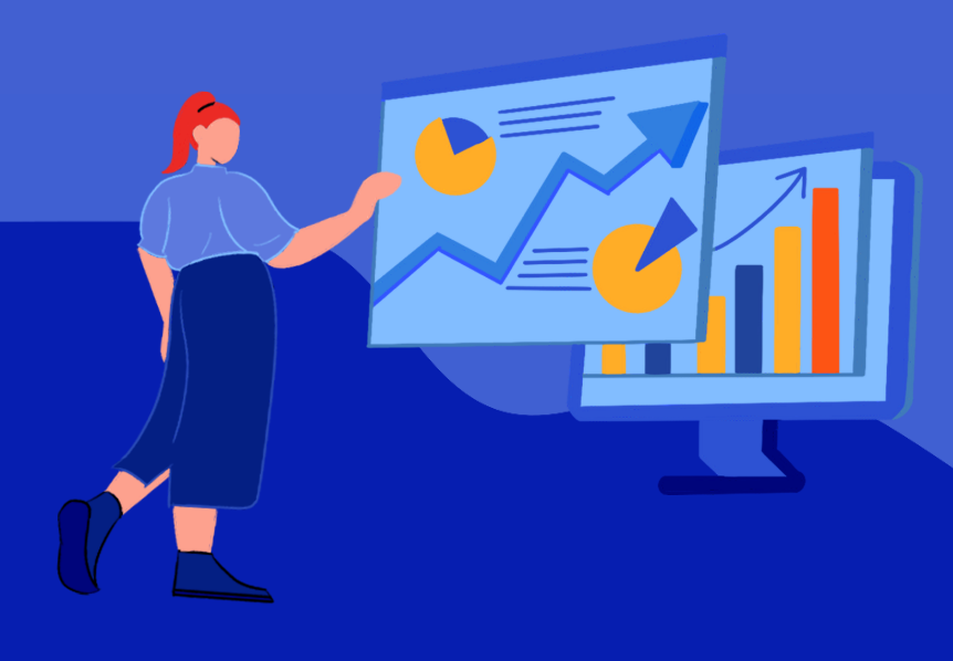 這些好用到爆的大數(shù)據(jù)分析必備技能，你必須get！