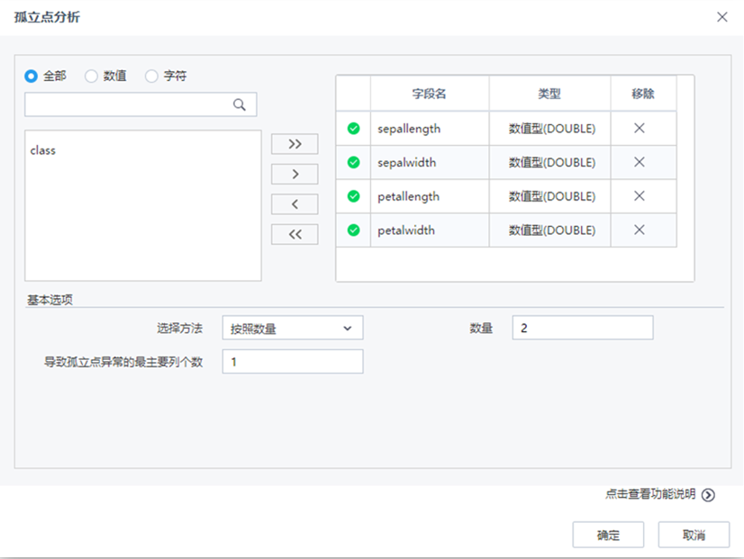 Tempo機器學習平臺