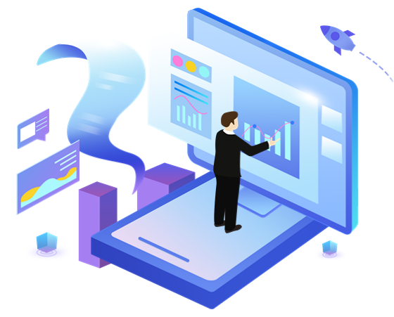 這份被夸爆了的數(shù)據(jù)分析指南，讓你的工作效率up up！