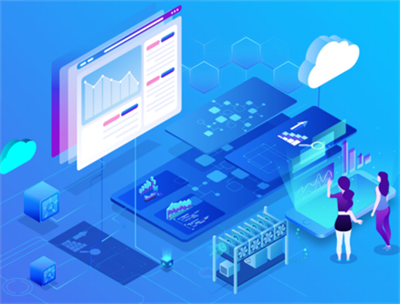 【數(shù)據(jù)挖掘算法分享】機器學(xué)習(xí)平臺—數(shù)據(jù)處理算法講解之季節(jié)解構(gòu)