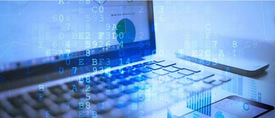 數據采集與監視控制系統