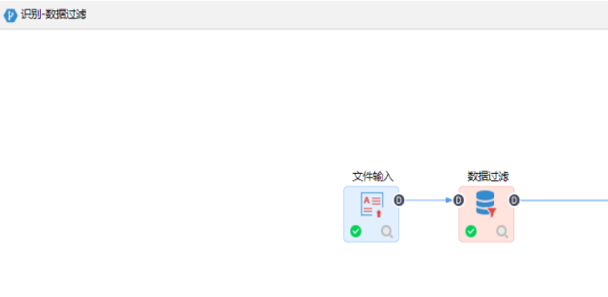 數據分析之缺失值處理
