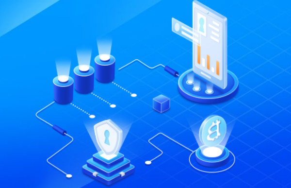 線上可視化，精益現場管理—基于透明化場景的SQCDP可視化管理 