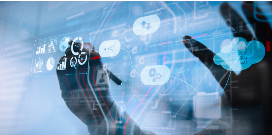 有了數據倉庫，還要再建數據湖嗎？