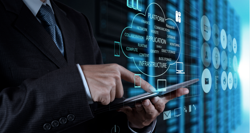 美林數據制造業質量控制實踐分享—基于數據驅動的產品全生命周期質量控制